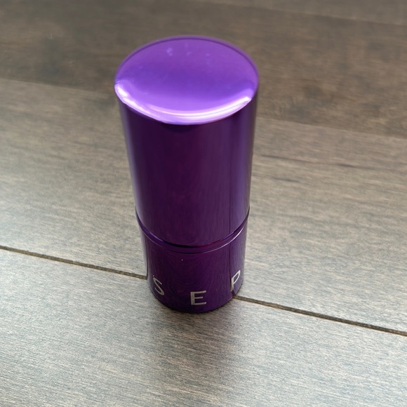 Makeup Brush Bundle, Cosmetics, Sephora, EcoTools, Elf, Nascita, Beauty Tools - Picture 6 of 9